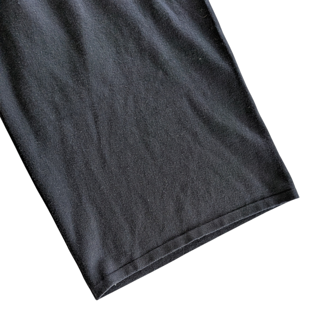 24/7 Soma 2 Piece Longe Set Size S/XL