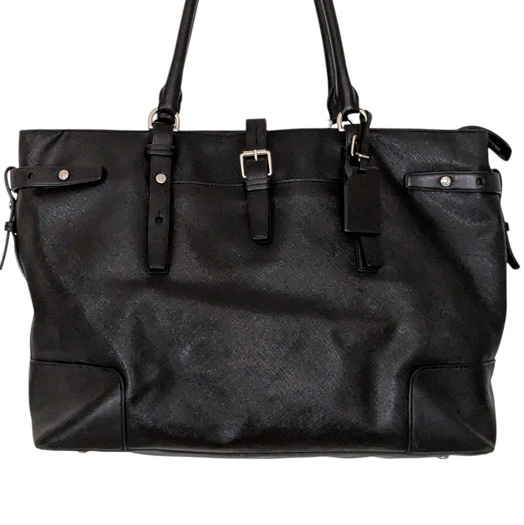 Tumi Viverone Carry On Bag