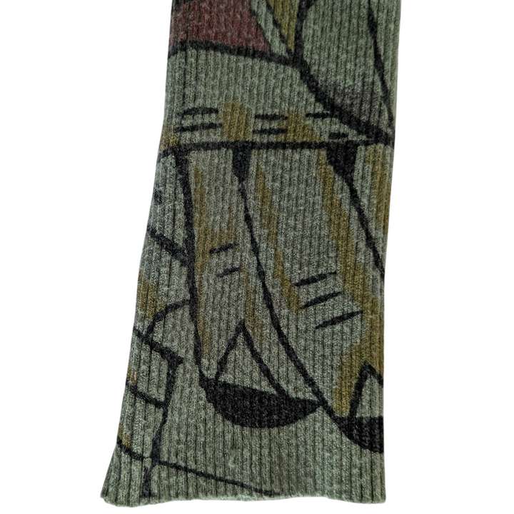 Ella Zhu Sweater Size Large