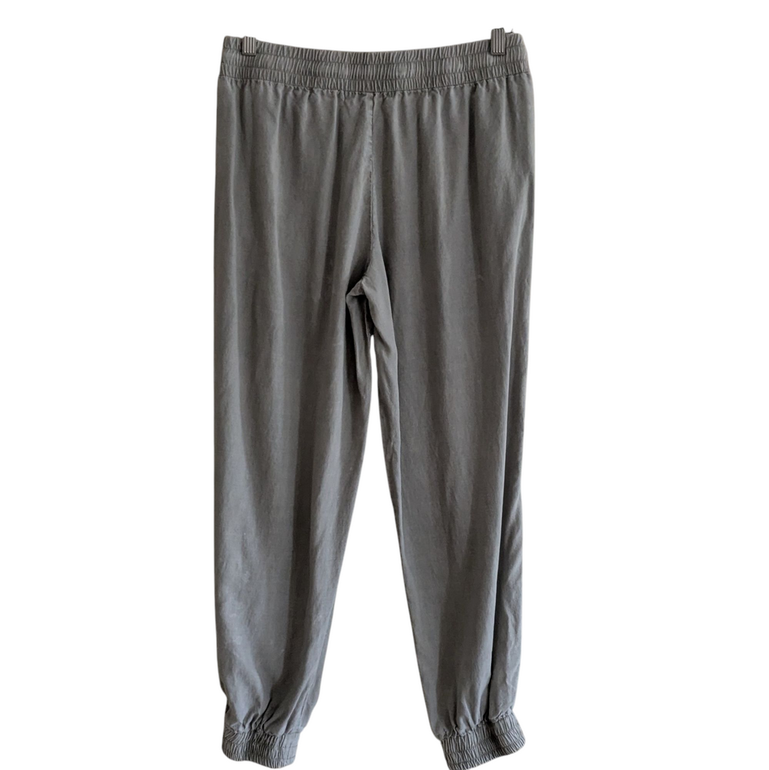 Cloth & Stone Joggers Size Small