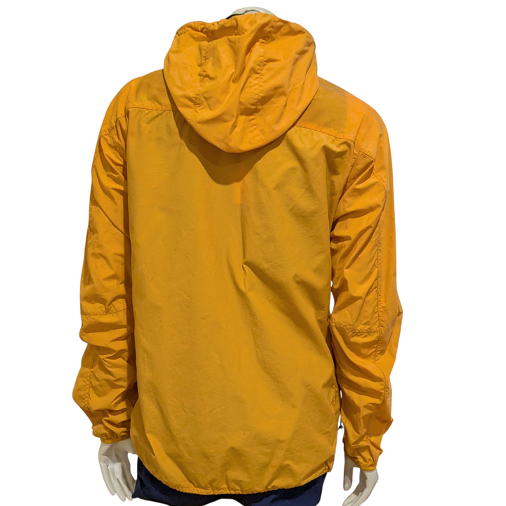 Fjallraven High Coast Wind Jacket Size Small