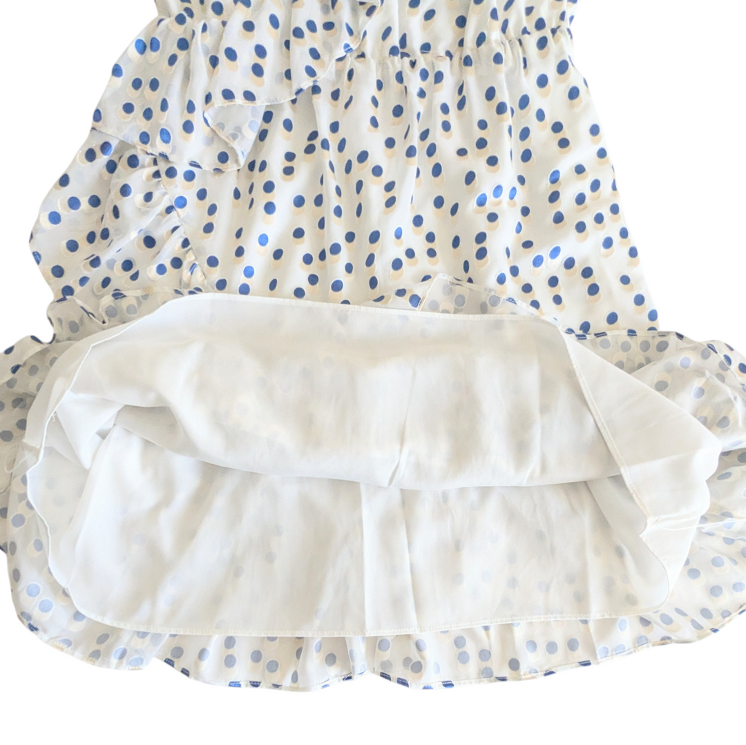 Lilly Pulitzer Madelina Mini Size XS NWT