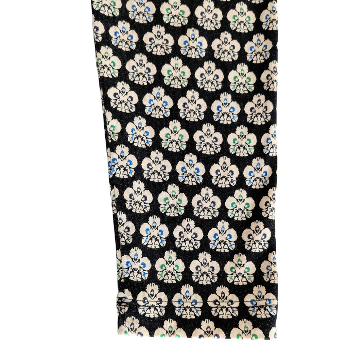 Boden Knit Dress Size 12
