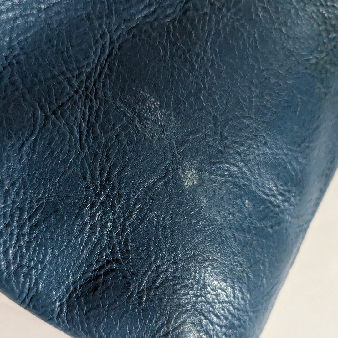 Diane von Furstenberg Harper Shoulder Bag