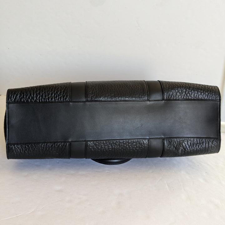 Cole Haan Sophisticated Satchel
