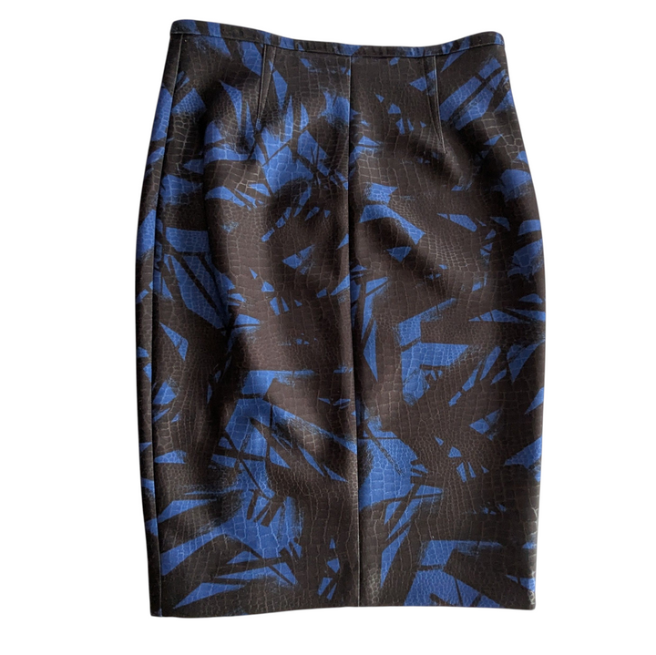 Yigal Azrouel Pencil Skirt Size 6