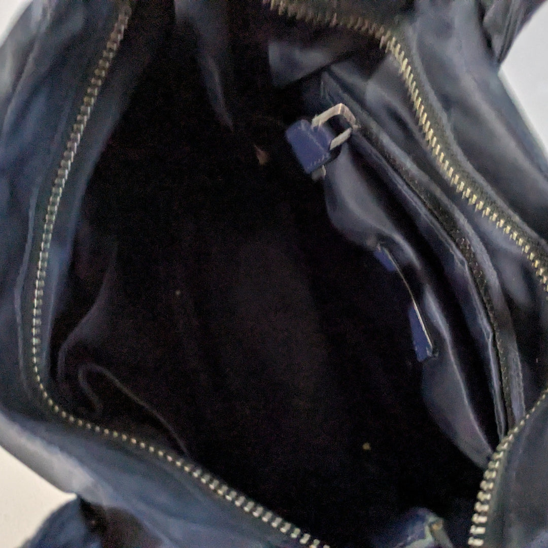 Marc by Marc Jacobs Nylon Convertible Tote