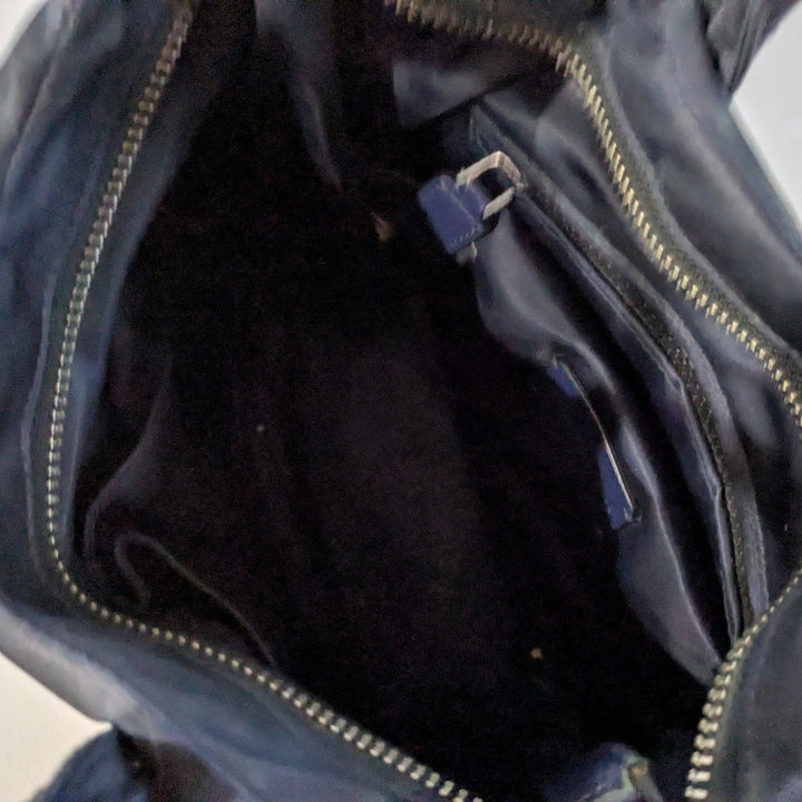 Marc by Marc Jacobs Nylon Convertible Tote
