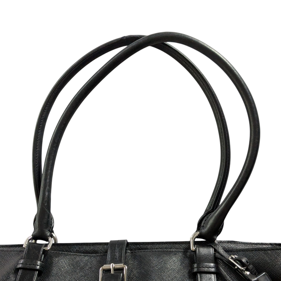 Tumi Viverone Carry On Bag
