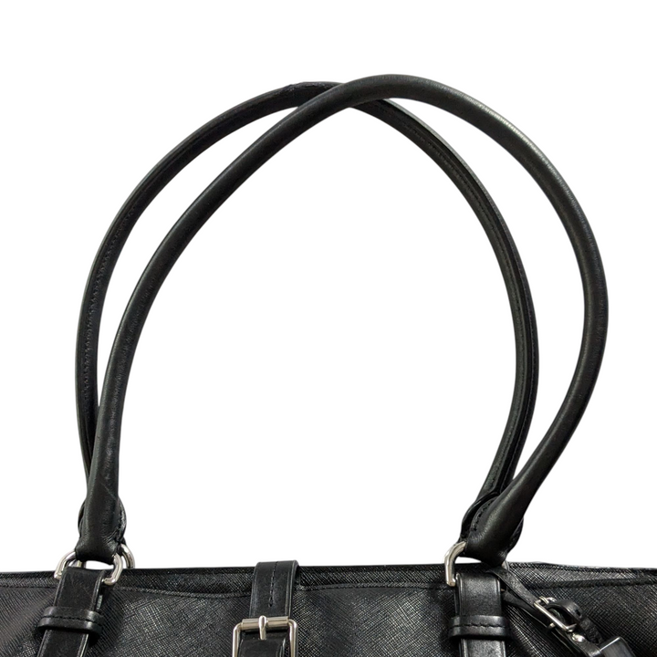 Tumi Viverone Carry On Bag