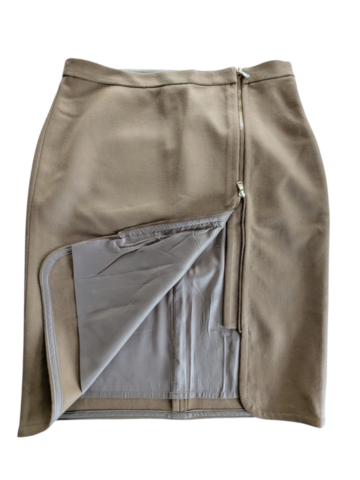 J. Crew Pencil Skirt Size 16 NWT