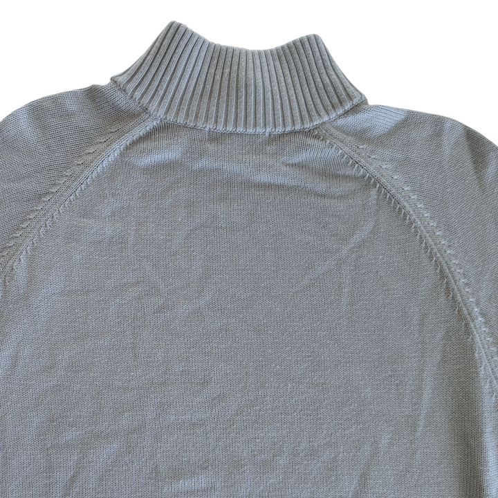 Marissa Webb Mock Neck Sweater Size XL