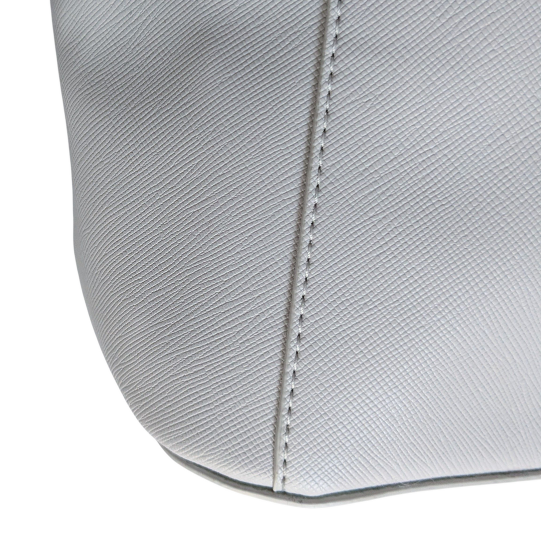 Kate Spade Schuyler Medium Tote