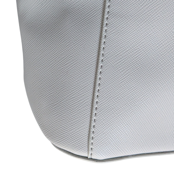 Kate Spade Schuyler Medium Tote