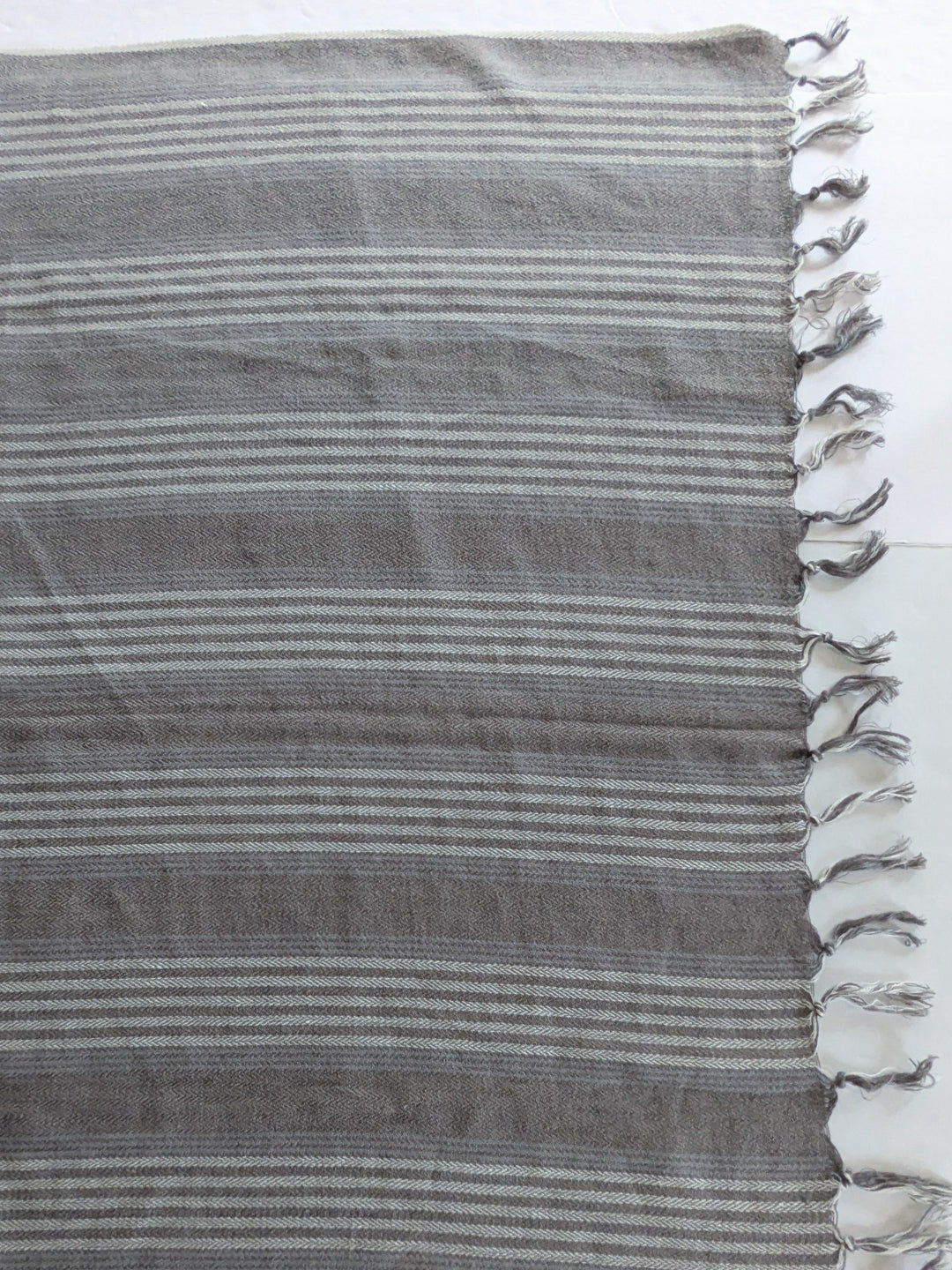 Eileen Fisher Shawl/Wrap