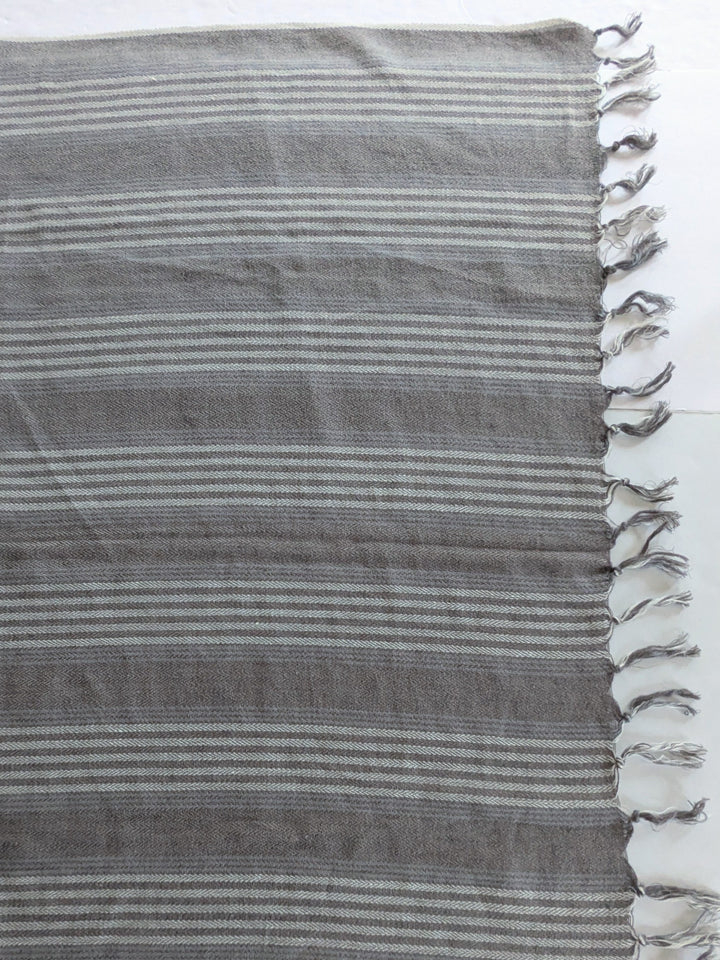 Eileen Fisher Shawl/Wrap