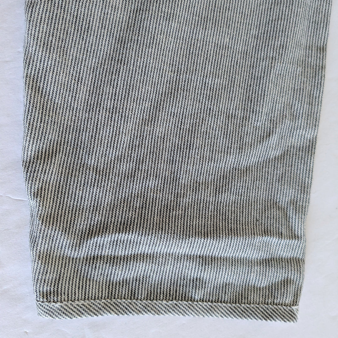 Eileen Fisher Top Size Large