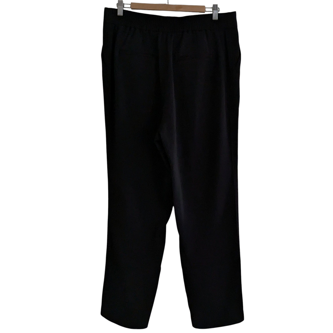 Quince Dress Pants Size 16