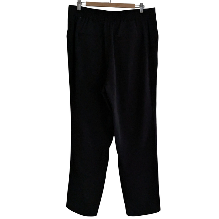 Quince Dress Pants Size 16