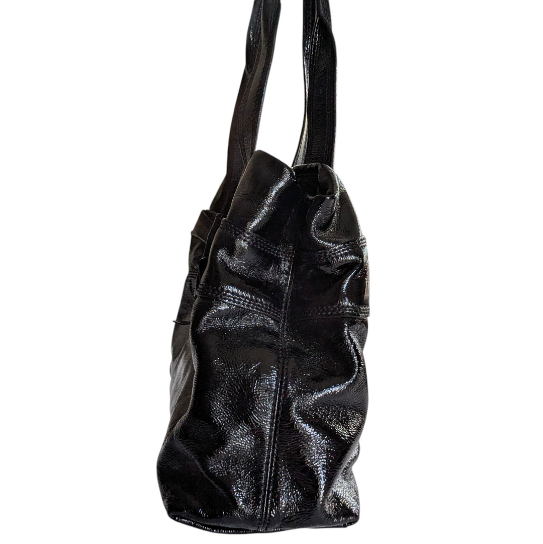 Kate Spade Claverly Maryanne Bow Shoulder Bag