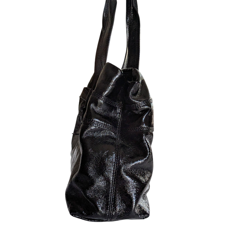 Kate Spade Claverly Maryanne Bow Shoulder Bag