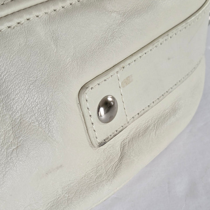 Coach Zoe Hobo Bag 14706