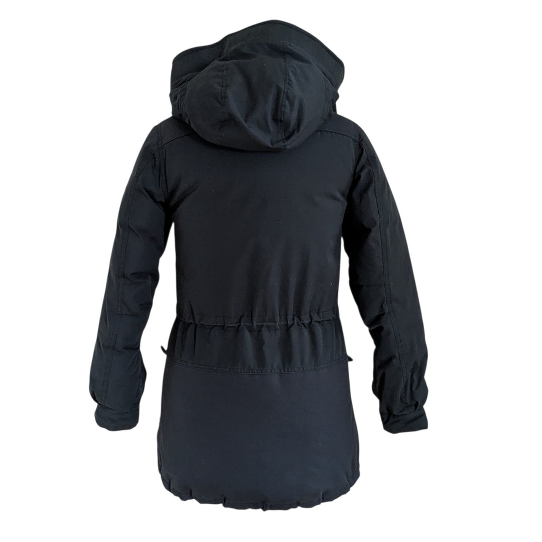 Fjallraven Singi Down Jacket Size Small