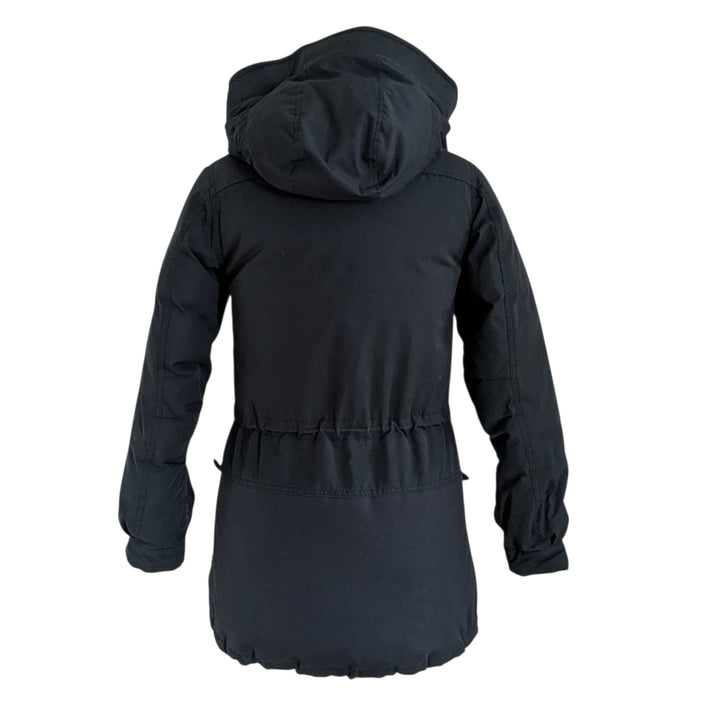 Fjallraven Singi Down Jacket Size Small