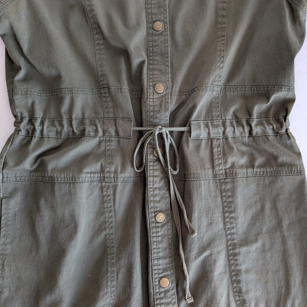 Elliott Lauren Dress Size 10