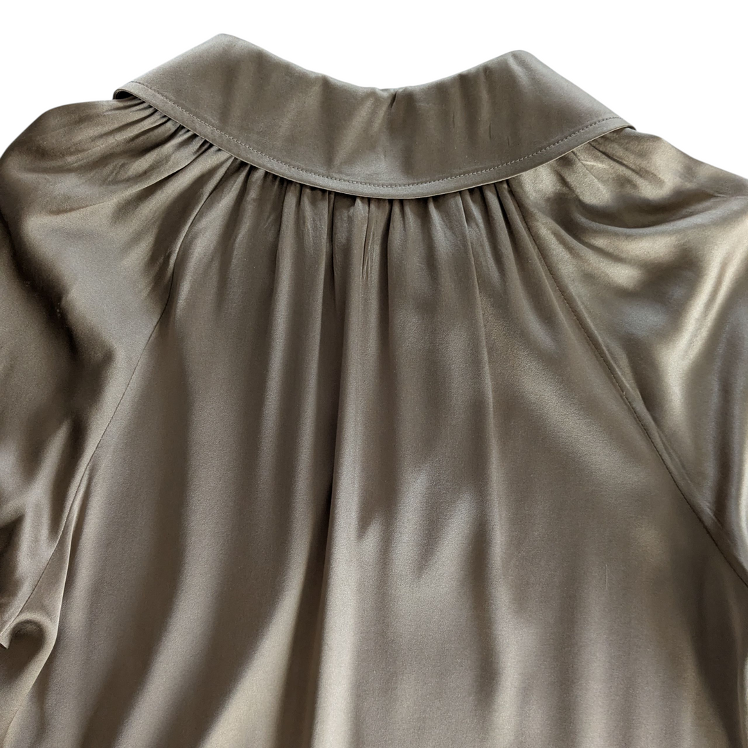 Diane von Furstenberg Dress Size 2