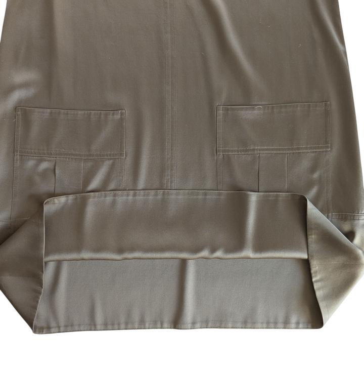 Diane von Furstenberg Dress Size 2