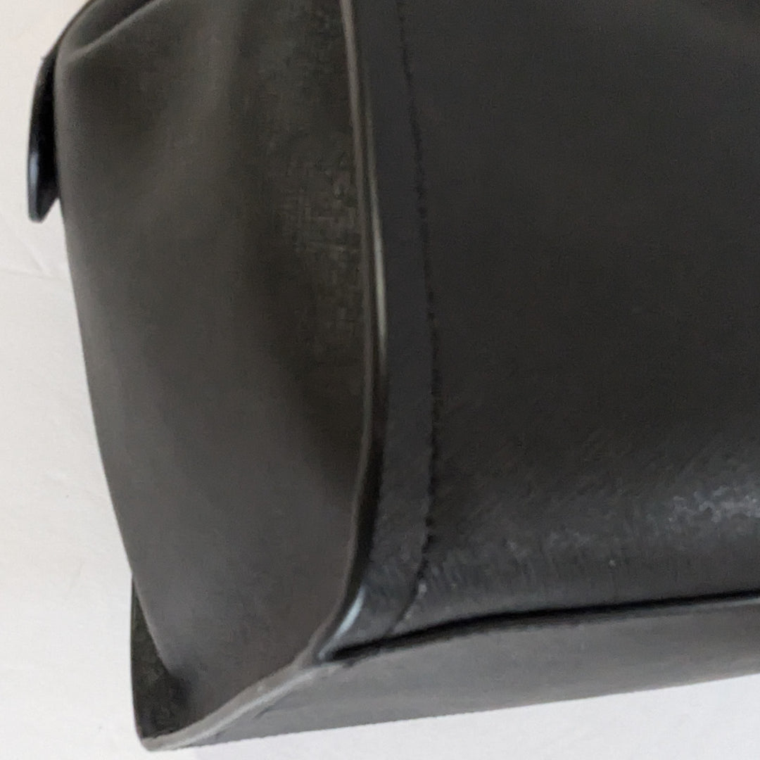 Marc by Marc Jacobs Luna Alaina Domed Satchel