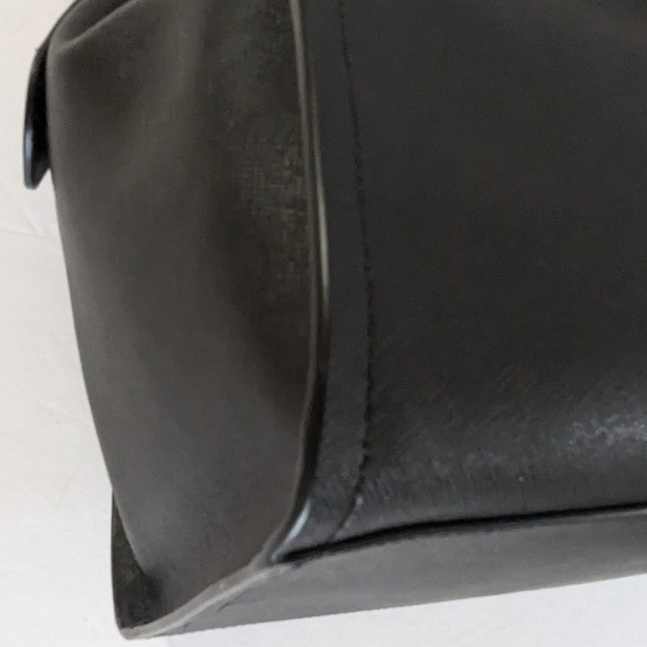 Marc by Marc Jacobs Luna Alaina Domed Satchel