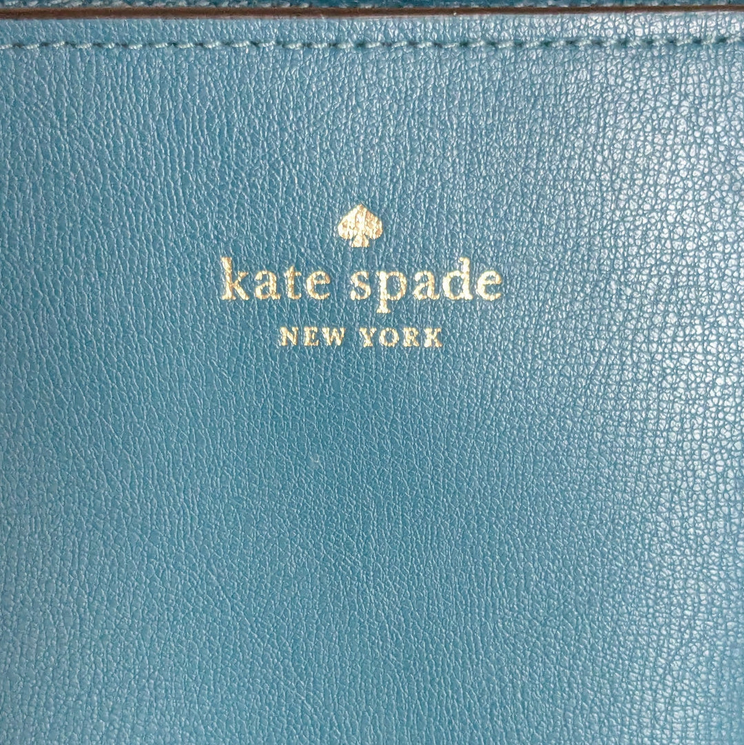 Kate Spade Harper Medium Tote