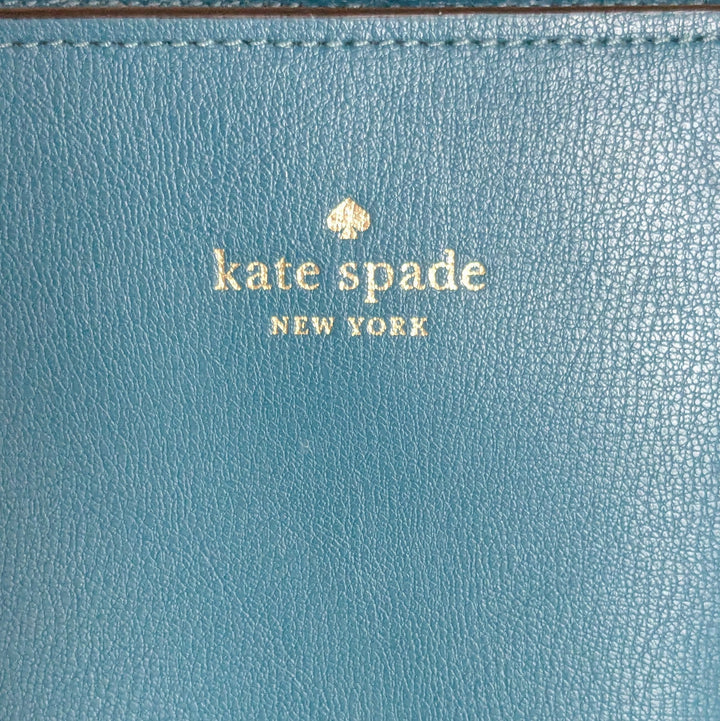 Kate Spade Harper Medium Tote