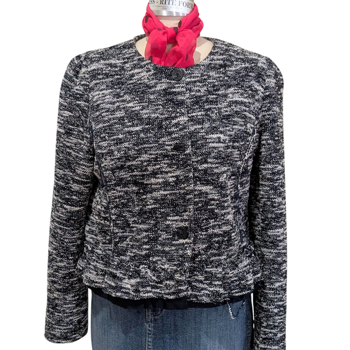 1901 Blazer Size 16