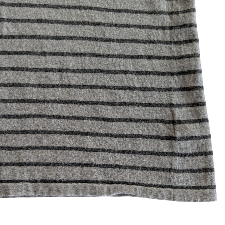 Eileen Fisher Merino Wool Sweater Size XL