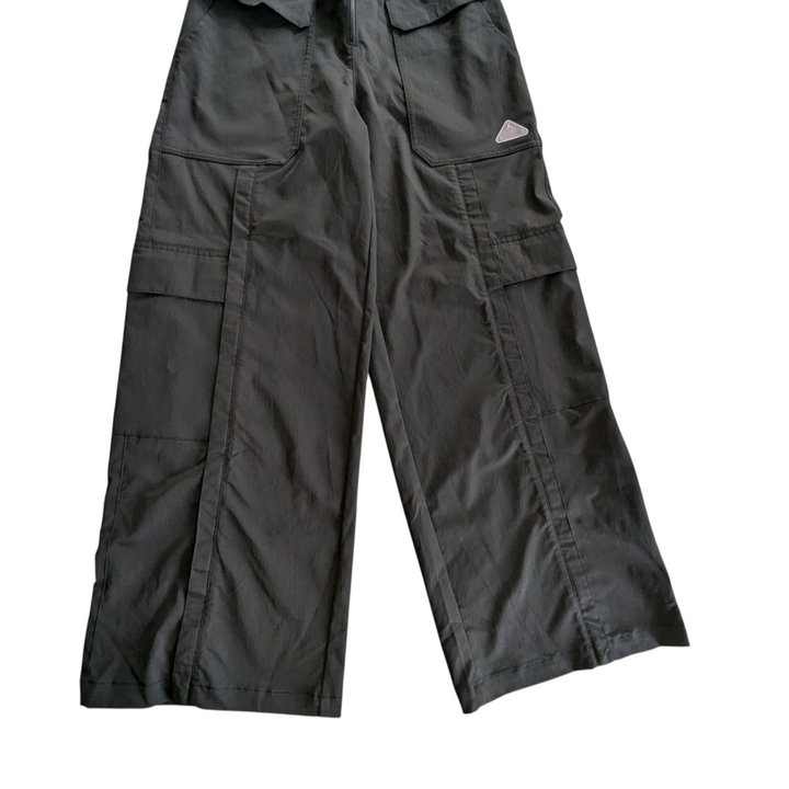 Nike Air Jordan Engineered Corset Jumpsuit Size Small