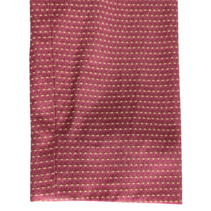 Sofada Pink Coat Size Medium