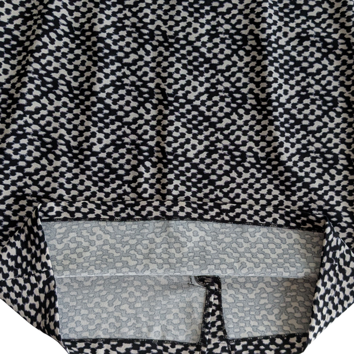 Conbipel Knit Dress Size 42/6