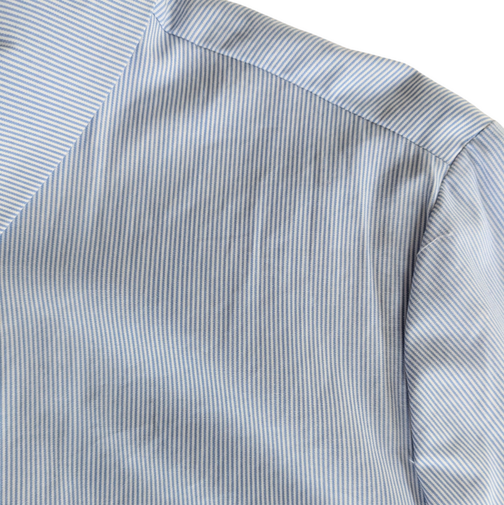 Ted Baker London Ollwen Button Down Shirt Size 8