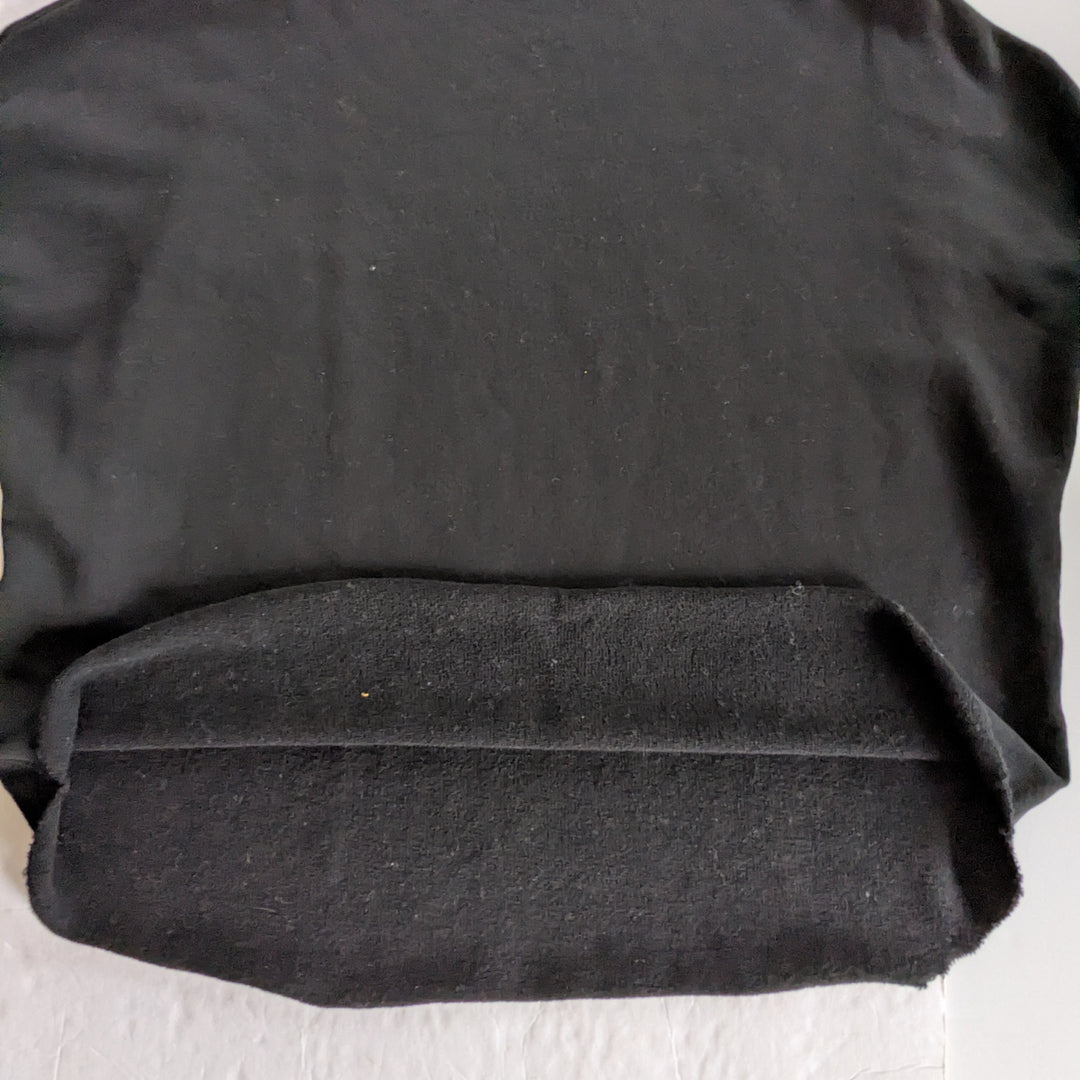 Frank & Eileen Long Sleeve Sweatshirt Size Large