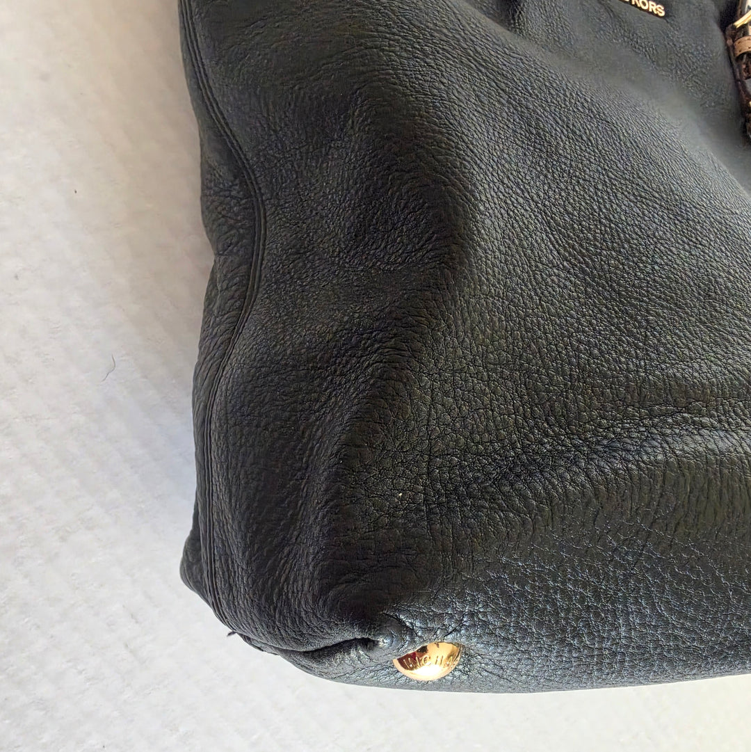 MICHAEL Michael Kors Jet Set Tote