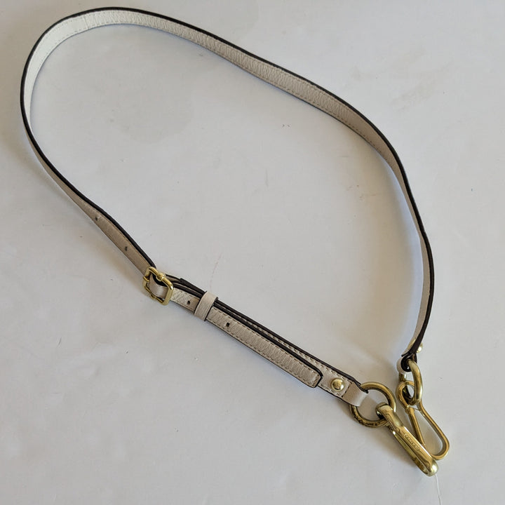 Coach Madison Hobo Bag