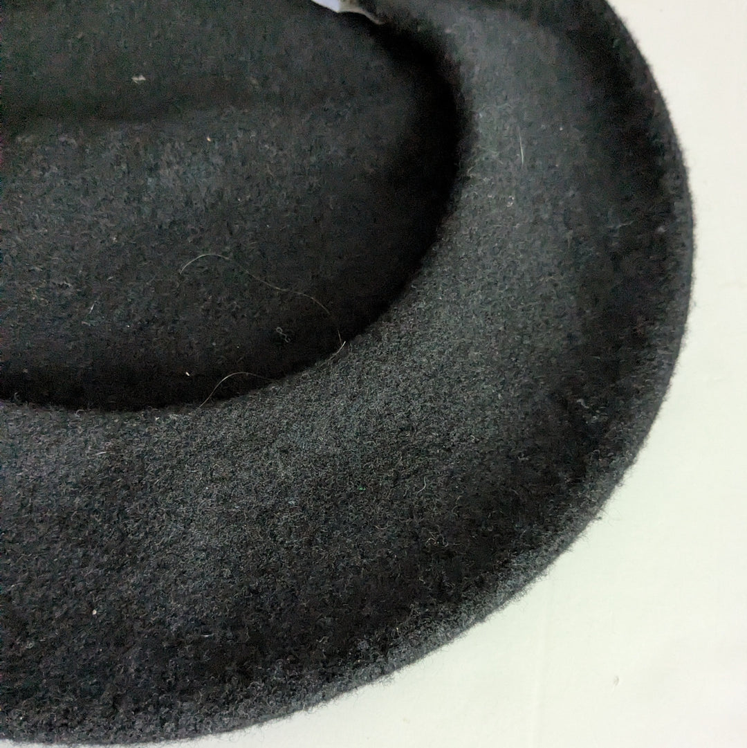Nordstrom Wool Hat