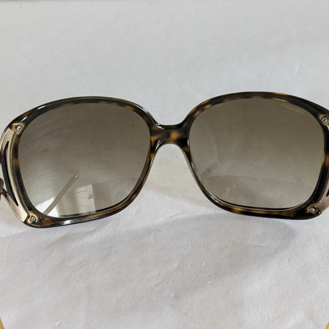 Burberry B4068 Sunglasses