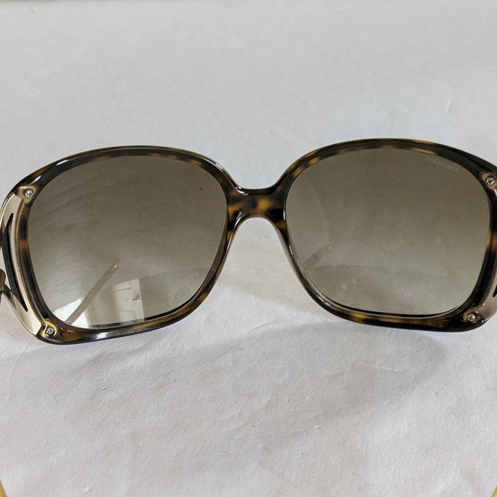 Burberry B4068 Sunglasses