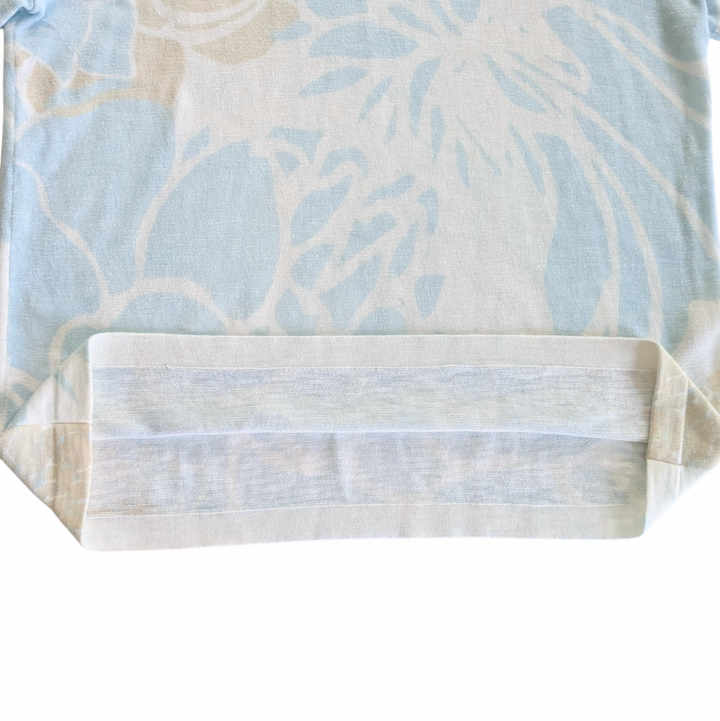 Chico's Tunic Sweater Size Medium