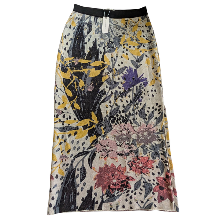 Anthropologie Aldo Martins Skirt Size Small