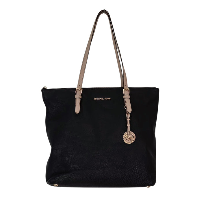 MICHAEL Michael Kors Jet Set Tote